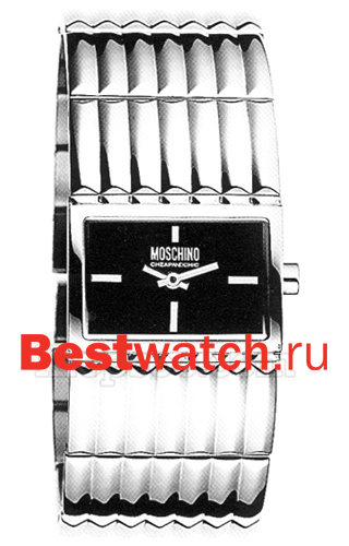 Часы Moschino Ladies MW0364