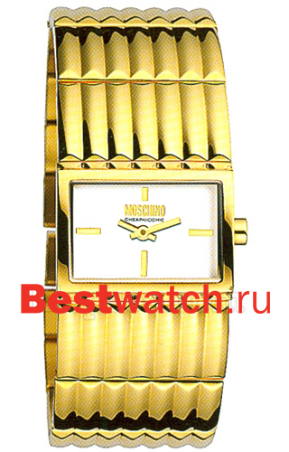 Часы Moschino Ladies MW0365