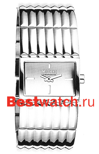 Часы Moschino Ladies MW0366