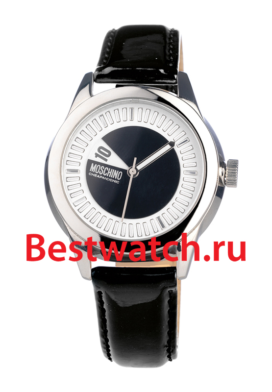 Часы Moschino Ladies MW0370