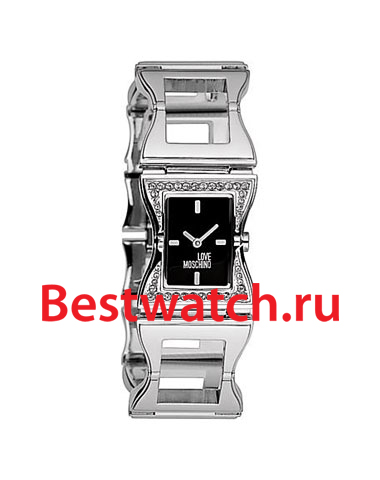 Часы Moschino BOWTIME MW0403