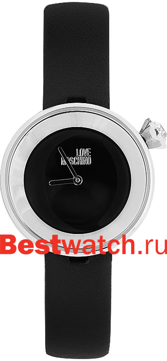 Часы Moschino Yes, i will MW0419