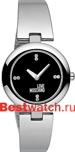 Часы Moschino Victoria MW0422