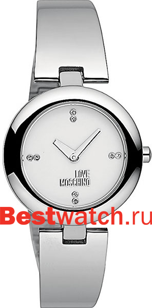 Часы Moschino Victoria MW0423