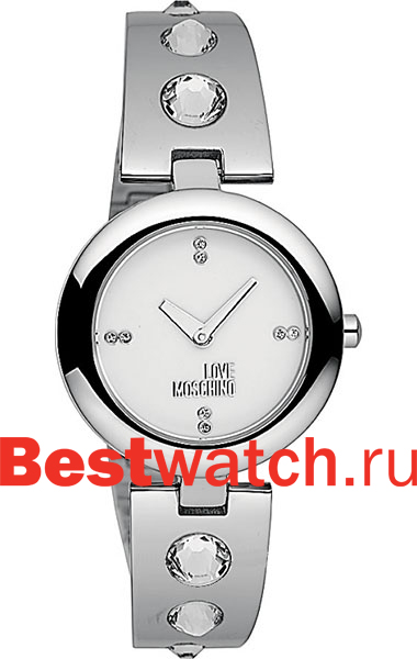 Часы Moschino Victoria MW0424
