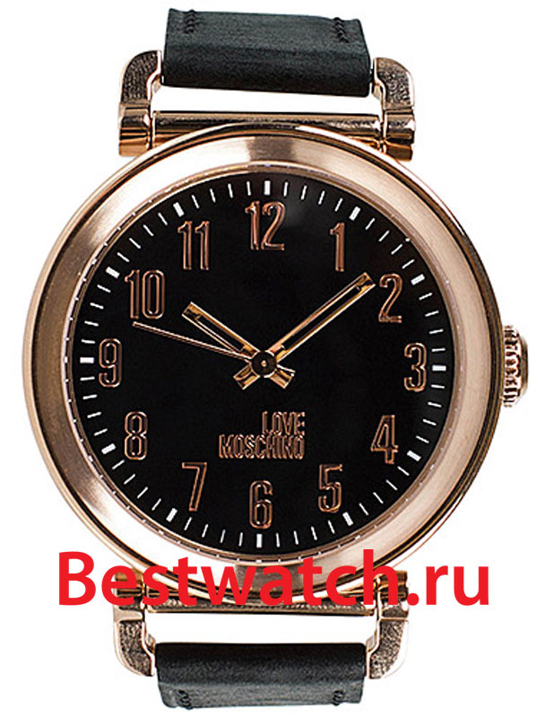 Часы Moschino Gents MW0450