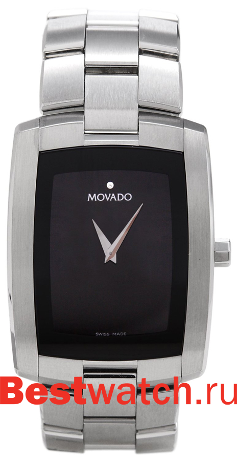 Часы Movado Eliro 0605377