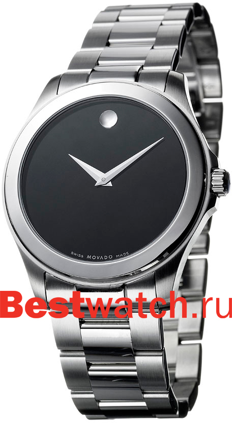 Часы Movado Sport 0605746