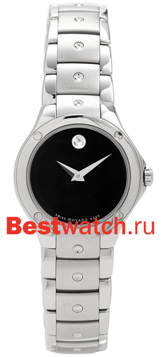 Часы Movado Sports Edition 0605791