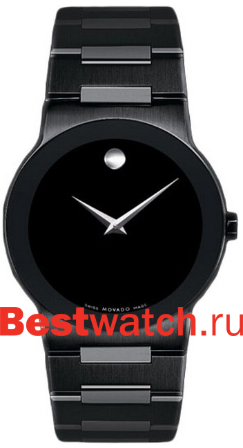 Часы Movado Safiro 0605899