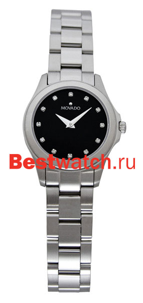 Часы Movado Sport 0605963