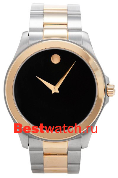 Часы Movado Sport 0605987