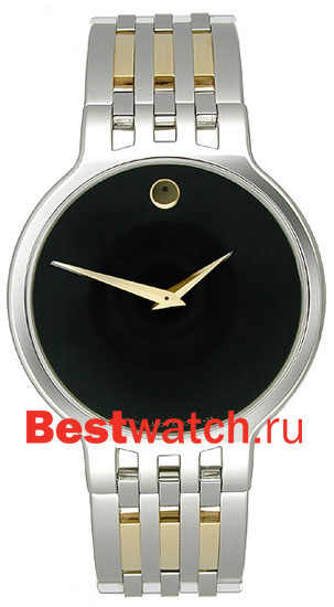 Часы Movado Esperanza 0606044