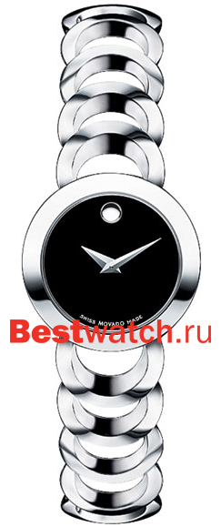 Часы Movado Rondiro 0606248