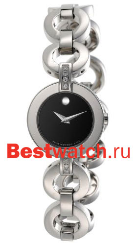 Часы Movado Belamoda 0606263