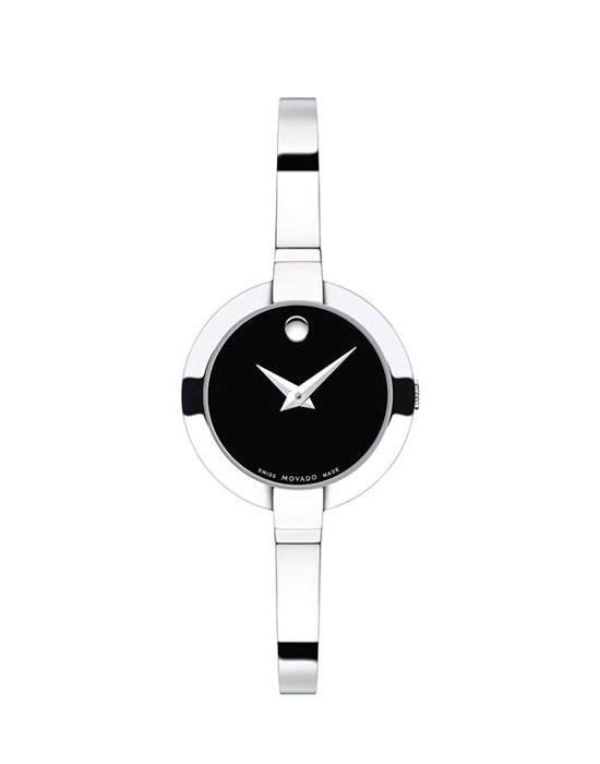 Часы Movado Bela 0606595