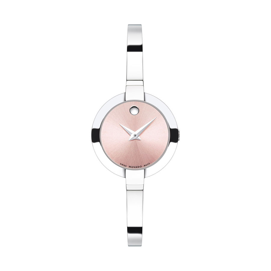 Часы Movado Bela 0606596
