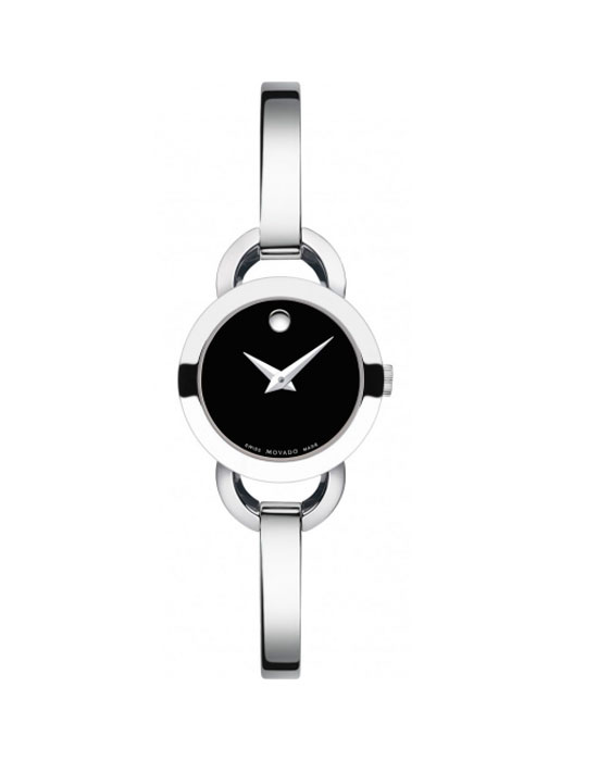 Часы Movado Rondiro 0606796