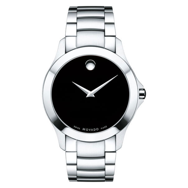 Часы Movado Masino 0607032