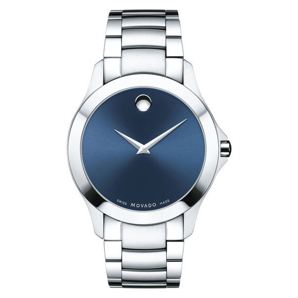 Часы Movado Masino 0607033