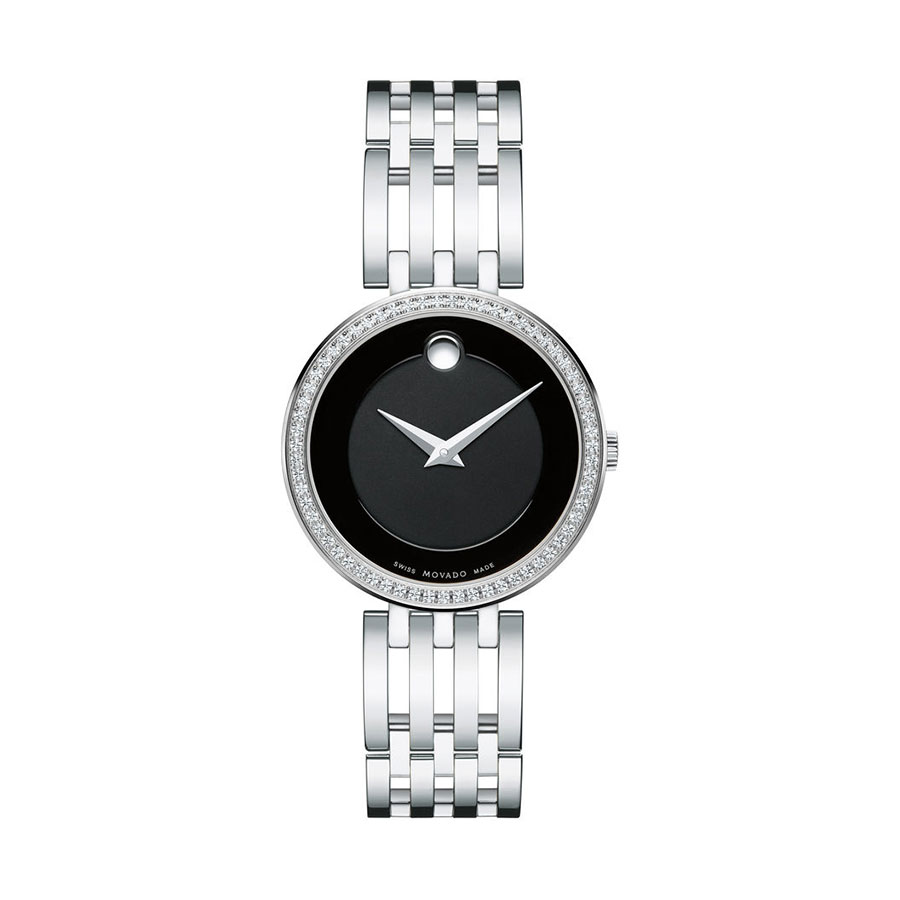 Часы Movado Esperanza 0607052