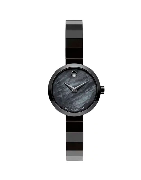 Часы Movado Novella 0607113