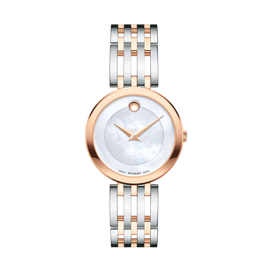 Часы Movado Esperanza 0607114