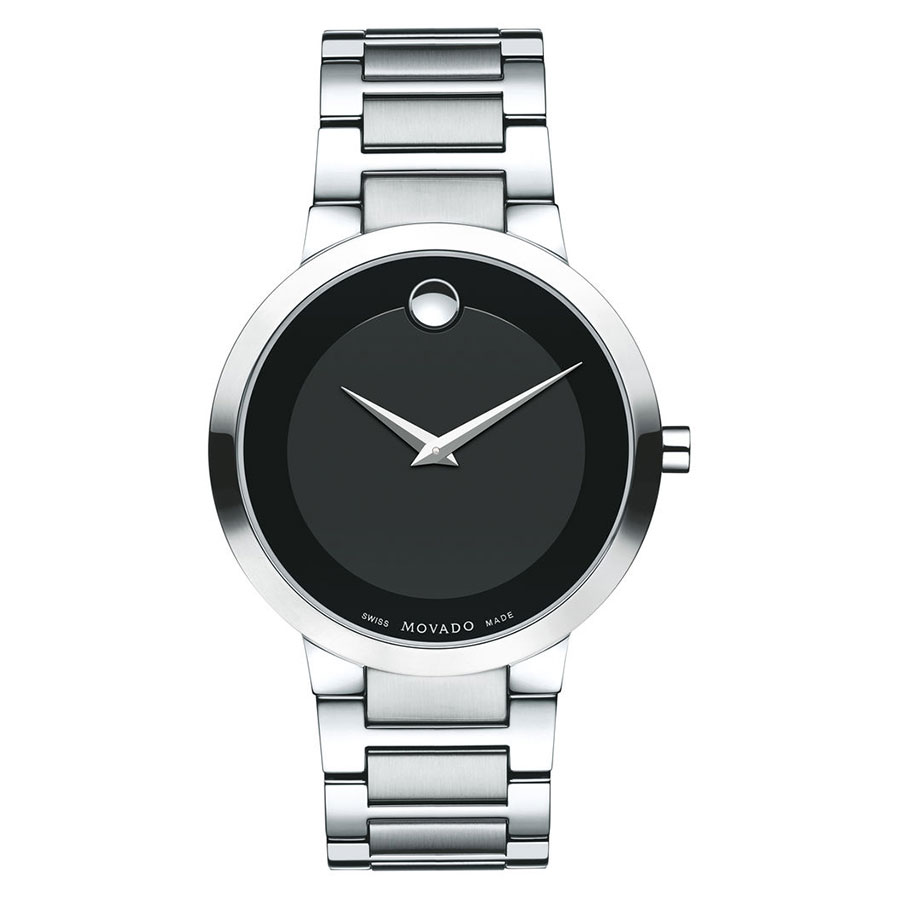 Часы Movado Modern Classic 0607119