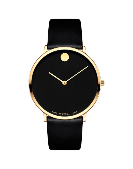 Часы Movado Ultra Slim 70th Anniversary 0607135