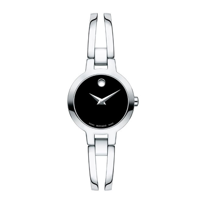 Часы Movado Amorosa 0607153