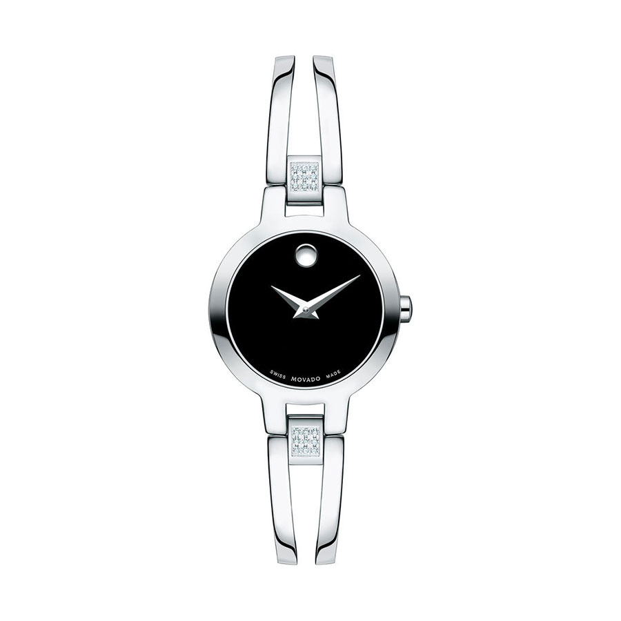 Часы Movado Amorosa 0607154