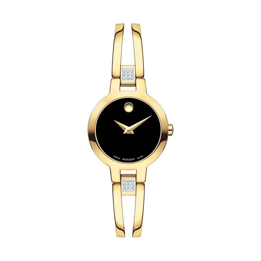 Часы Movado Amorosa 0607155