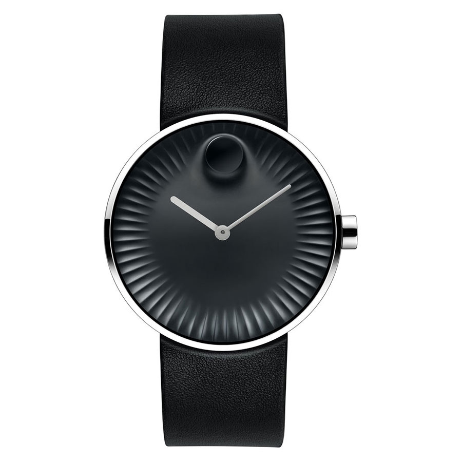 Часы Movado Movado Edge 3680002