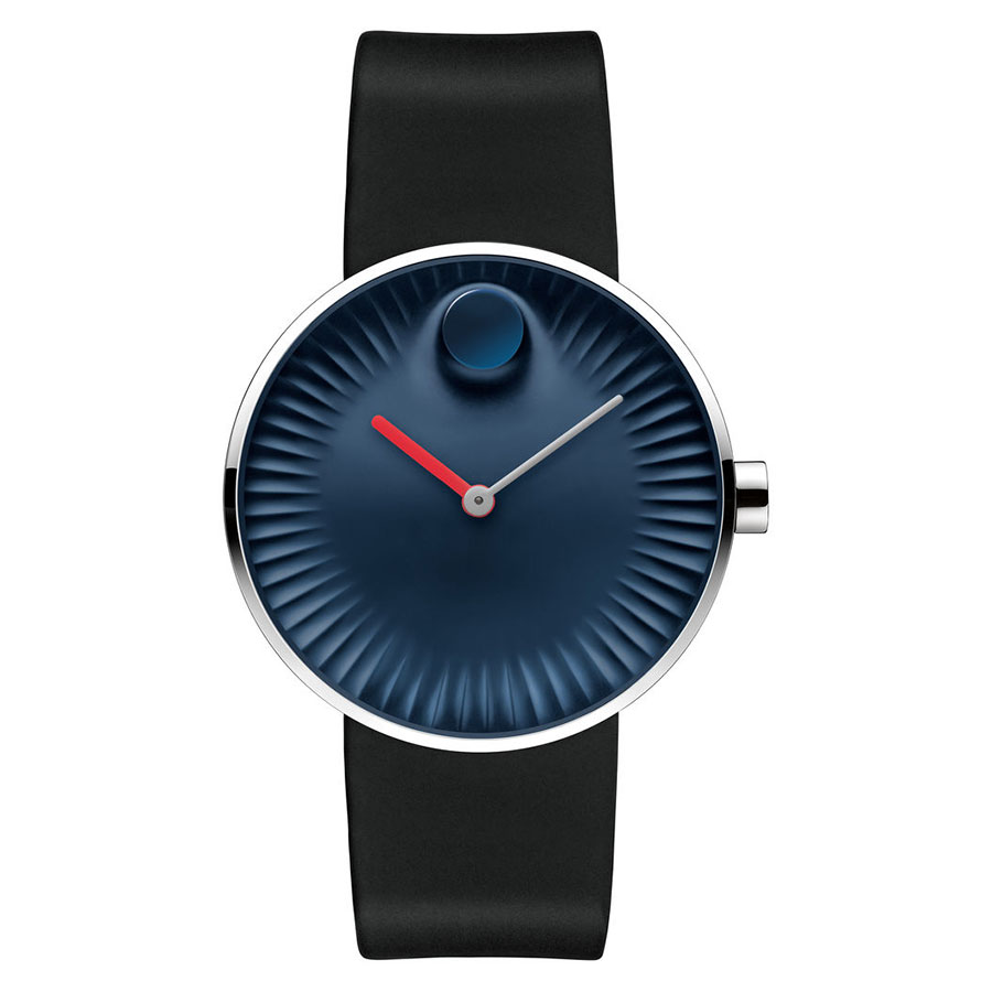 Часы Movado Movado Edge 3680004