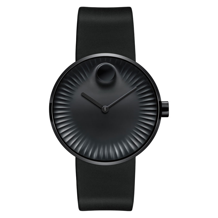 Часы Movado Movado Edge 3680005