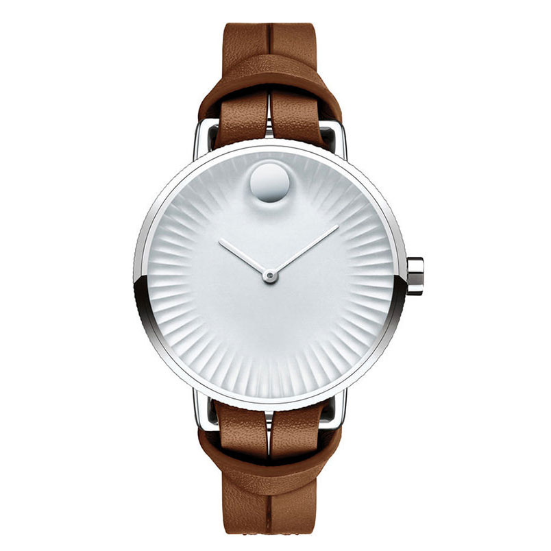 Часы Movado Movado Edge 3680035