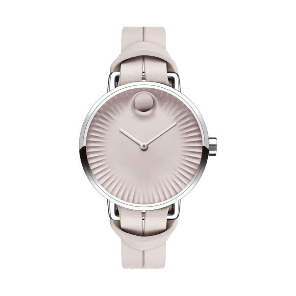 Часы Movado Movado Edge 3680037