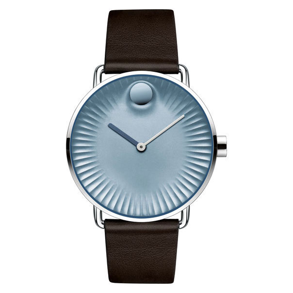 Часы Movado Movado Edge 3680040