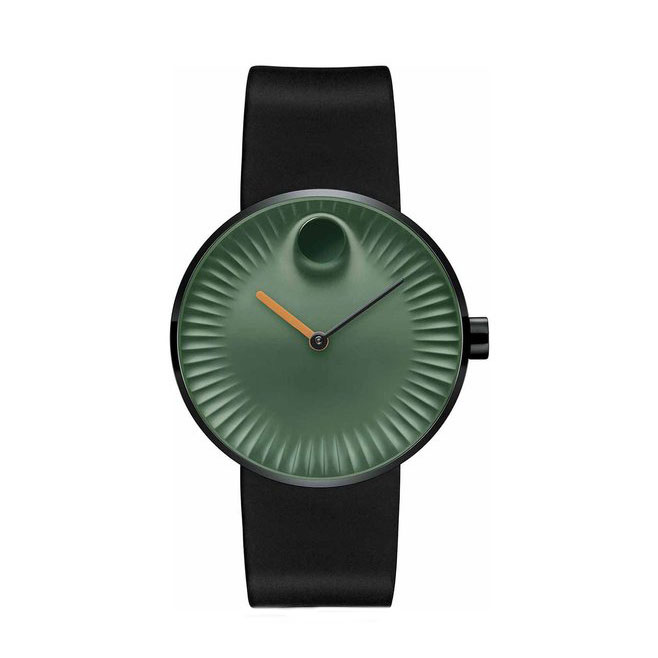 Часы Movado Movado Edge 3680041