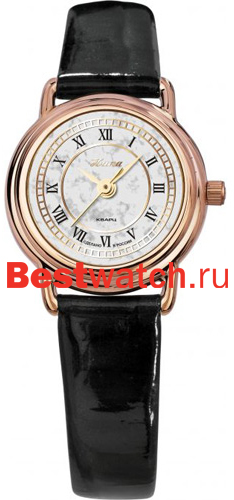 Часы Nika Lady 0002.0.1.31