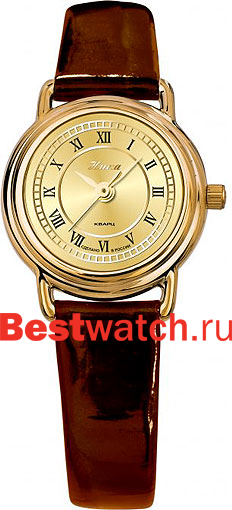 Часы Nika Орхидея 0002.0.3.41