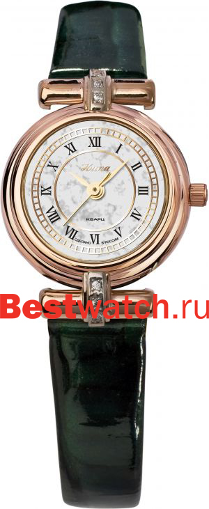 Часы Nika Орхидея 0006.2.1.31