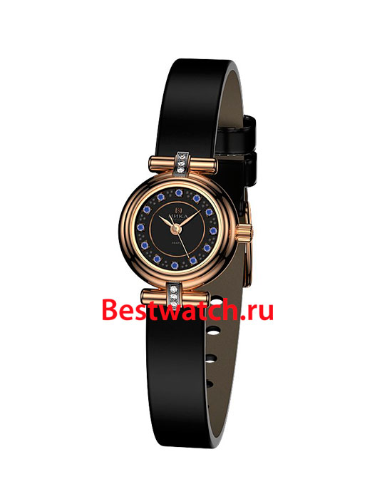 Часы Nika Орхидея 0006.2.1.56