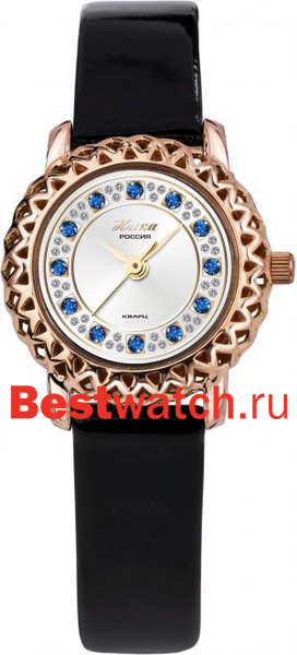 Часы Nika Lady 0007.0.1.26