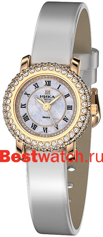 Часы Nika Lady 0008.2.1.31