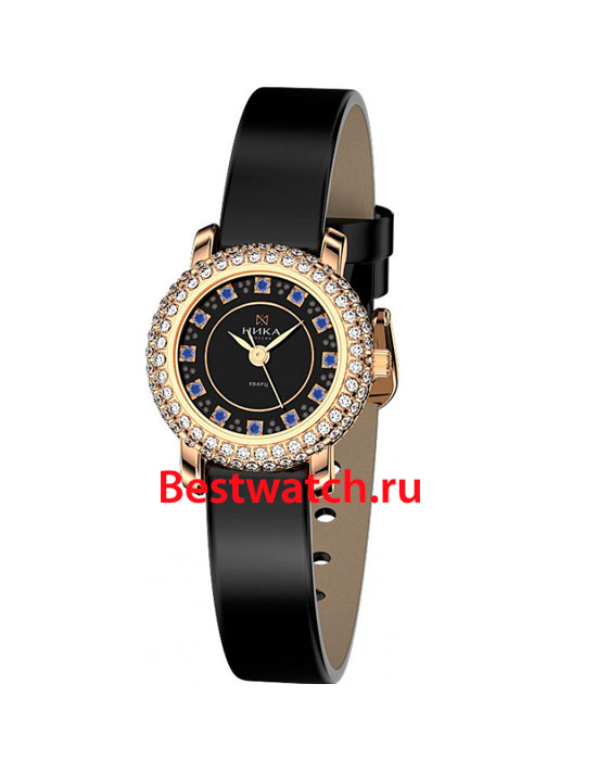 Часы Nika Lady 0008.2.1.56