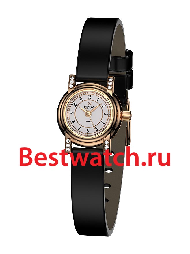 Часы Nika Орхидея 0012.2.1.12