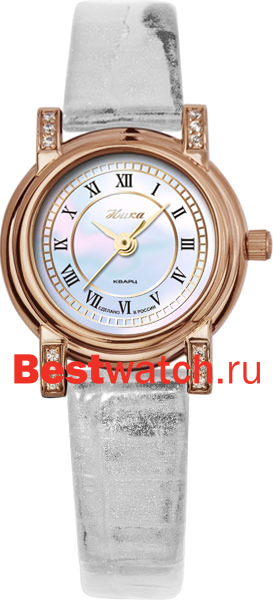 Часы Nika Орхидея 0012.2.1.31