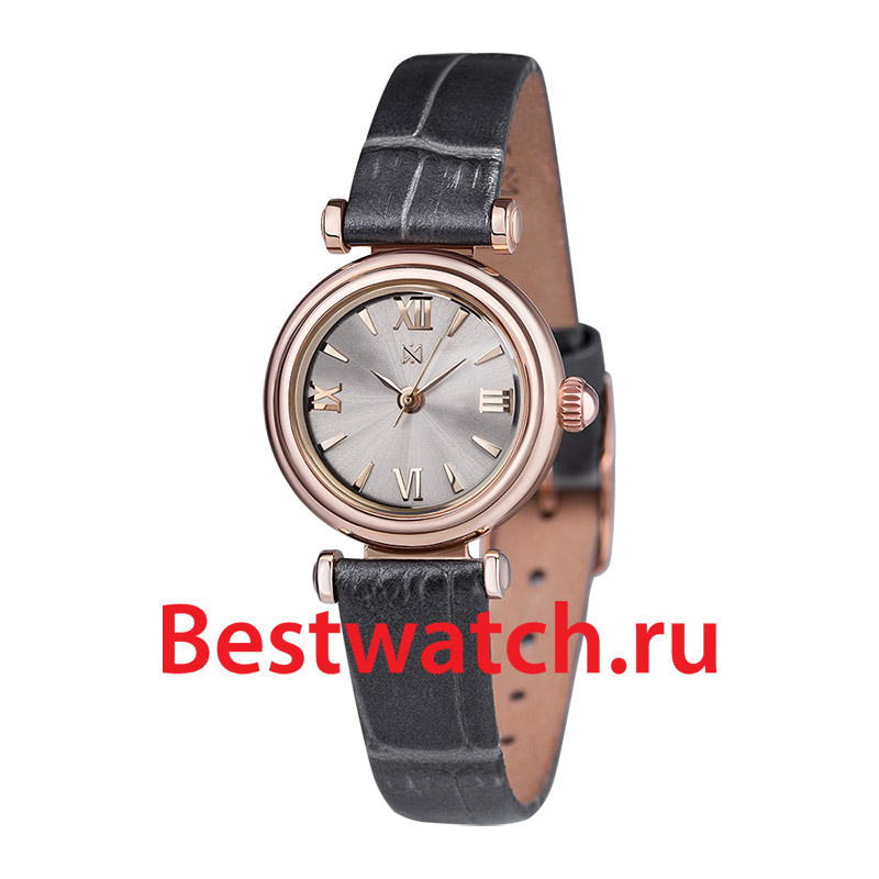 Часы Nika Lady 0020.0.1.83