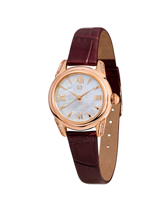 Часы Nika Lady 0023.2.1.33A
